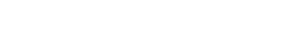永利官网